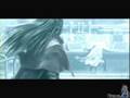 All About What (Final Fantasy)