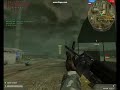 Spetsnaz Movie Spetsnaz Movie