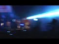 Kate Ryan Live Ella Elle L'a in Lithuania 2008-08-30