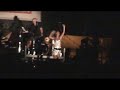 Kate Ryan Live Ella Elle L'a in Lithuania 2008-08-30