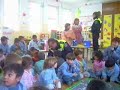 Circulación Vial