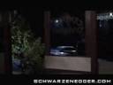promoderbi3.wmv promoderbi3.wmv