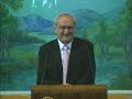 valentin popovici/predici-2/făgăduinţele lui Dumnezeu