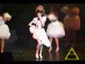 王心凌 Cyndi Wang live at Arena Of Stars Genting Highlands!