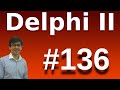 aula 776 delphi 7 avancado - Tirando erros a Limpo.