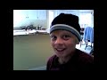 spudvids1-Braces!?! : part 1