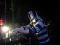 Dj Ekg - non eyes mixing Dj Ekg - non eyes mixing