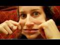 Rubber Face Girl! (10.14.09 - Day 167)