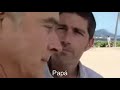 Lost Piesas Perdidas 1 \"El Reloj\" HD Sub