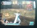 as requested by my good friend DW6Fanman, a video with zhao yun fighting at the yellow turban rebellion. check out his vids for more dynasty warriors action! enjoy rate comment subscribe.
