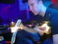 Danilo Vigorito - heka dark side