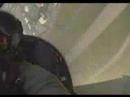 ef-2000 muisc vid