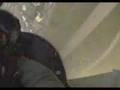 ef-2000 muisc vid