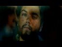Eddie Vedder Long Nights en Espa�ol