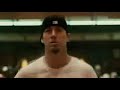 dj karlito REmix Step Up 2