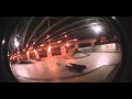 BEEJ - FINNA (Rain Day Montage)