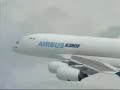a380