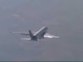 a380