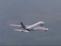 a380