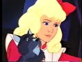 Dorothy Meets Ozma Of Oz Part 1: The Storm