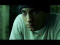 Eminem - Lose Yourself MUSIC VIDEO