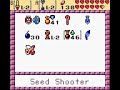 Zelda Oracle of Ages - Final Boss : Veran