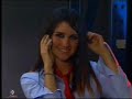 sus historias *mia y miguel* *roberta y diego* 77