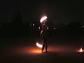 JFFコンテスト練習動画