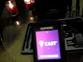 u740 Samsung