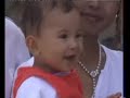 �inli Gelin-Goaxiaoxue