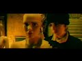 Turbonegro - Fuck The World