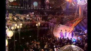 Нажмите для просмотра : Лучший сборник Boney M Хиты