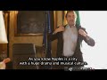"Ciao Al!!" Oddio, il videomessaggio di De Magistris per Al Pacino è una meraviglia. Ma che sindaco ci avete a Napoli, eh? http://www.youtube.com/watch?v=xFYnFufIEfw