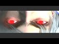 Devil-May-Cry-4-w-Co