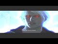 Devil-May-Cry-4-w-Co