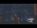 Devil-May-Cry-4-w-Co