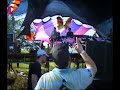Sun Project - Alive Ribeir�o Preto