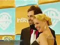 katharine heigel on access hollywood