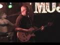 videos de Caterpillar @ Mojo 13 Tric Town part 2