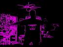Du Hast Dance [Neon Delay Edit]