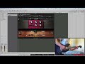 Line 6 Pod Farm 2 Pl