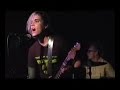 The Dollyrots - "Kick Me to the Curb"