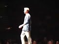 Dash Hemp Runway Show