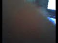Drunk fight