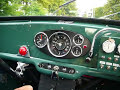 Morris Mini Cooper S 1275 Mk1
