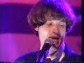 Lilys - A Nanny In Manhattan - Top Of The Pops 20 Feb 1998