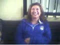 Marlen la chillona Marlen la chillona