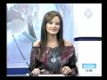 NOTA PLAN CANAL 10 200511