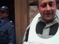 Sąd i sprawa uryny...
