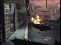 Modern Warfare 2 Decent